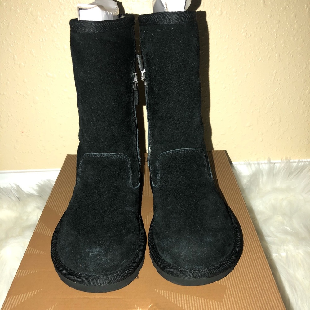 Toddler Ugg Boots